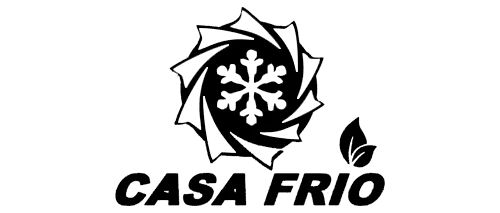 Casa Frío