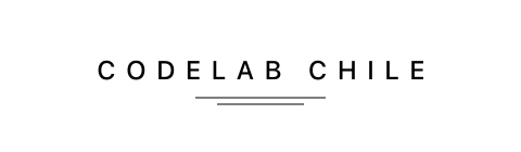 Codelab Chile