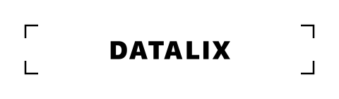 Datalix