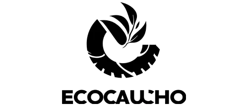 Eco Caucho