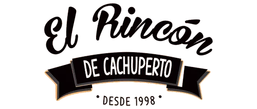 El Rincón de Cachuperto