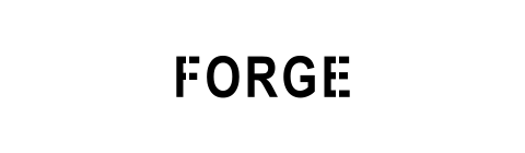 Forge Manufacturing