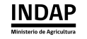 INDAP