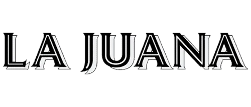 La Juana