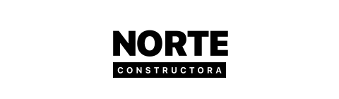 Norte Constructora