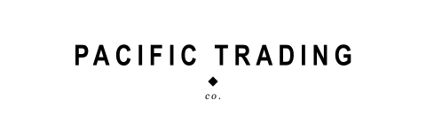 Pacific Trading Co