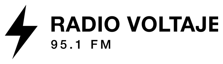 Radio Voltaje