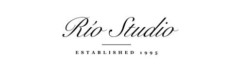 Río Studio