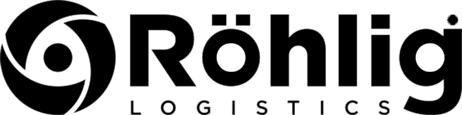 Röhlig Logistics