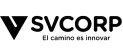 SV Corp