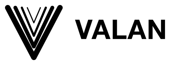 Valan