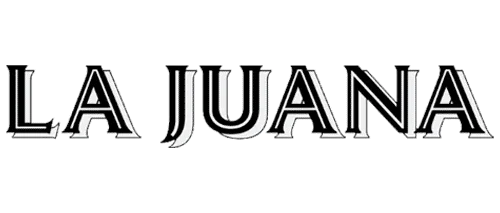 La Juana