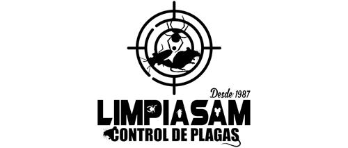 LimpiaSAM