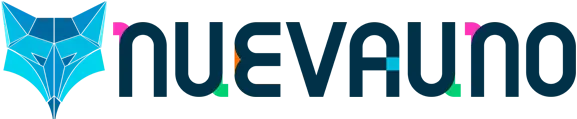 NUEVAUNO